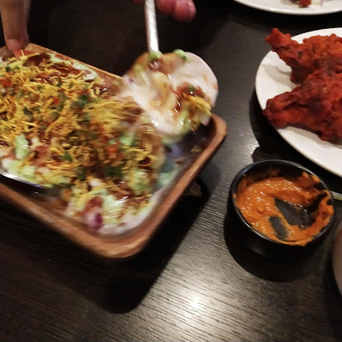 Opinii despre Chilli Masala în Lower Hutt - Hospitality and gastronomy