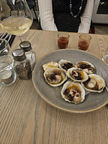 Opinii despre Boardwalk în Queenstown - Hospitality and gastronomy