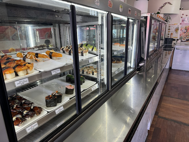 64 Devonport Road, Tauranga 3110, New Zealand