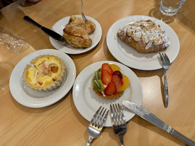 Bakermans Phone number