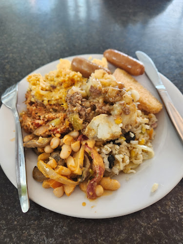 AUT, WC Building 2nd level, Auckland 1010, New Zealand