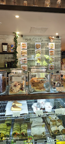 Pantry by Frank's - Queenstown