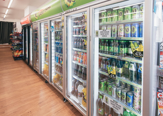 Patels Indian Takeaways - Hospitality and gastronomy