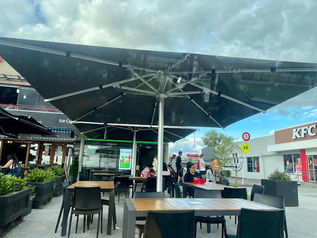 Comentarii opinii despre Indian Delights Restaurant & Bar