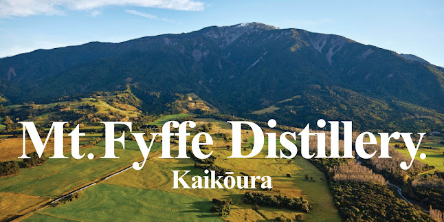 202 McInnes Road, Kaikoura Flat, Kaikōura 7371, New Zealand