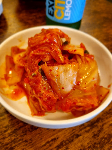 Yaki Yaki Korean Restaurant - Rotorua