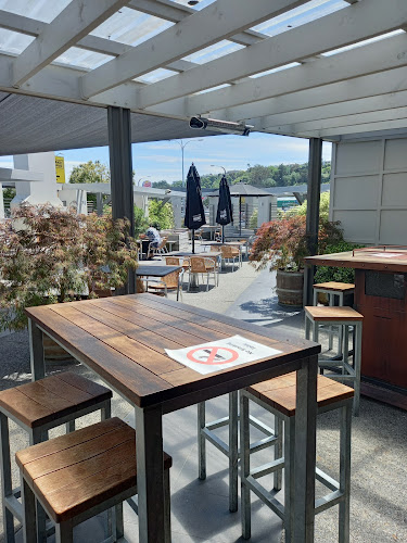 154 Station Street, Napier South, Napier 4110, New Zealand