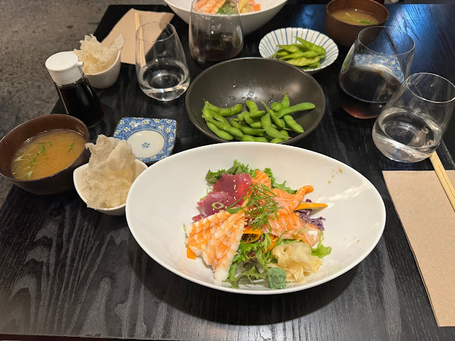 Snickel Lane Level 8/23 Customs Street East, Auckland Central, Auckland 1010, New Zealand