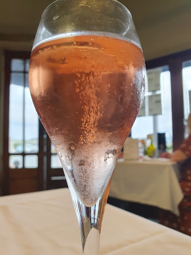 Jesse's on the Waterfront