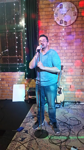 The Dogs Bollix Phone number