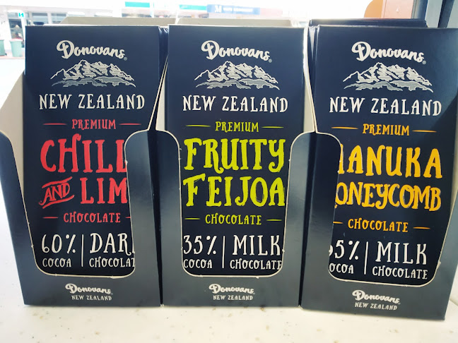 1266 Tutanekai Street, Rotorua 3010, New Zealand