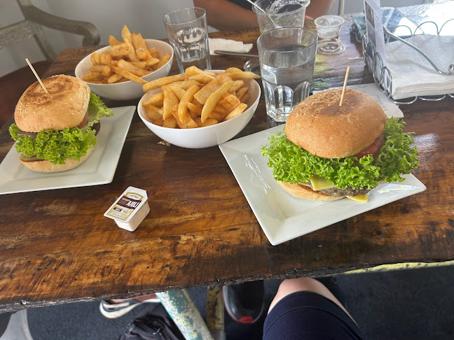 Reviews of clyde village store & cafe in Clyde - Hospitality and gastronomy