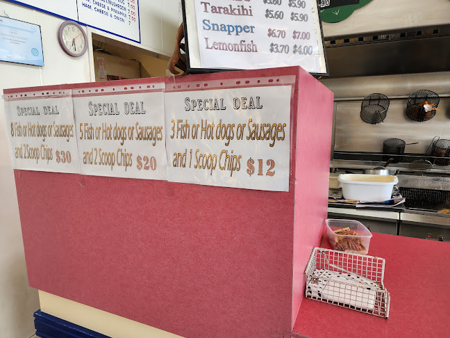 26b Taradale Road, Marewa, Napier 4110, New Zealand