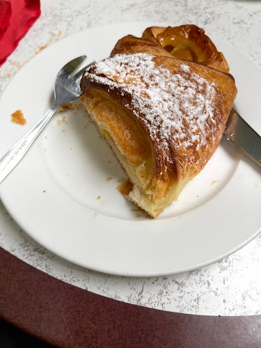 469 Lake Road, Takapuna, Auckland 0622, New Zealand