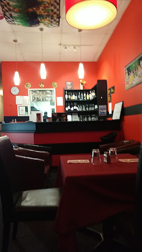 Bell Block Court, Bell Block, New Plymouth 4312, New Zealand