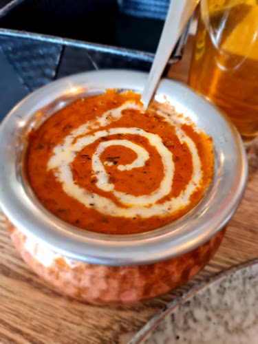 Reviews of Spice Village Hanmer Springs in Hanmer Springs - Hospitality and gastronomy