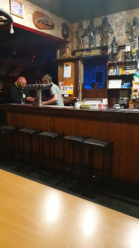 Comentarii opinii despre Anglers Arms Tavern