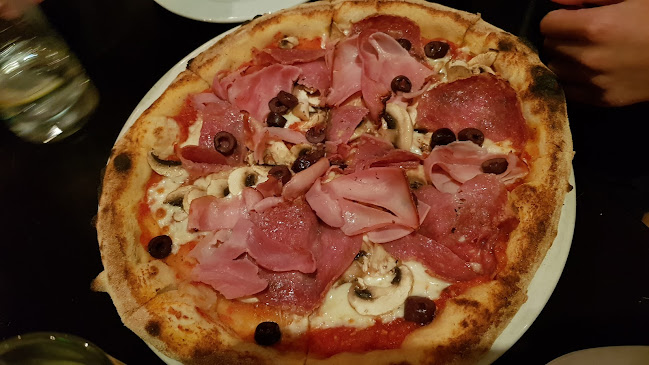 34 Anzac Street, Takapuna, Auckland 0622, New Zealand