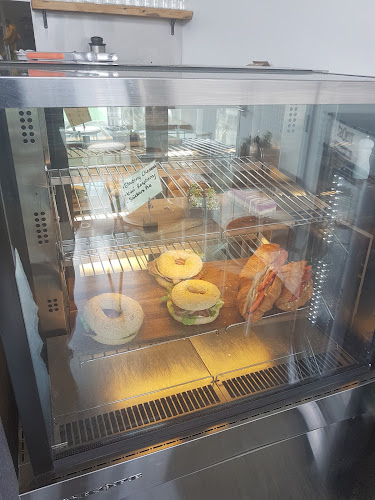 Comentarii opinii despre Moment Cafe