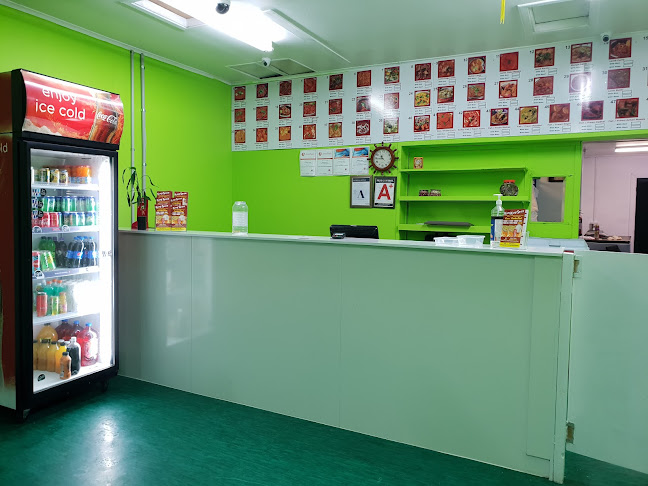 Opinii despre Shere Punjab Papatoetoe în Auckland - Hospitality and gastronomy