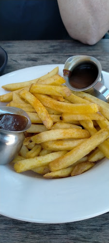 Joe's Garage Wigram - Hospitality and gastronomy