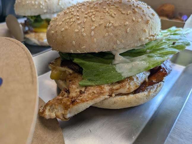 101 Courtenay Place, Te Aro, Wellington 6011, New Zealand