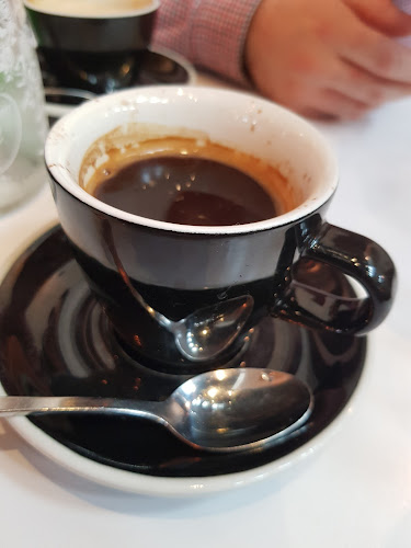 Comentarii opinii despre Park Kitchen