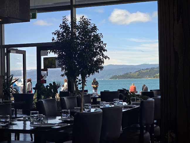 Comentarii opinii despre PORTOFINO