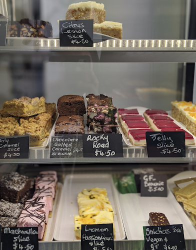 Burton Catering - Thames