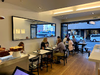 Opinii despre Fond(ou) Coffee + Kitchen în Auckland - Hospitality and gastronomy