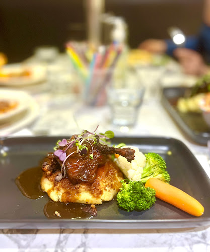 1 Montrose Terrace, Mairangi Bay, Auckland 0630, New Zealand