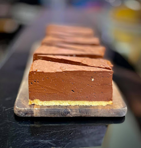 The Strand Cafe - Whakatāne