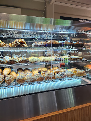 40 Shotover Street, Queenstown 9300, New Zealand