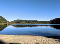 Comentarii opinii despre Airstream Cafe