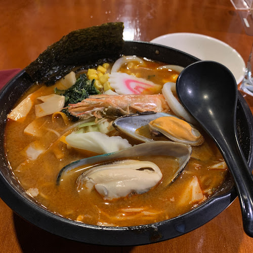 Daikoku Botany 大黒ボタニー店 Open Times