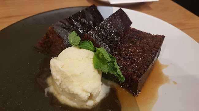 The Good Home Takanini