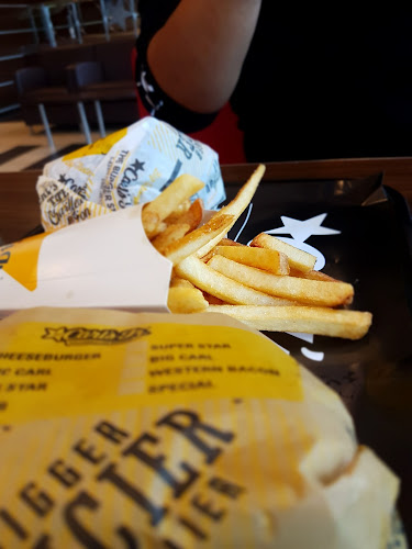 230 Great South Road, Takanini 2112, New Zealand