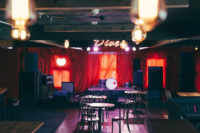 354 Great King Street, Dunedin North, Dunedin 9016, New Zealand