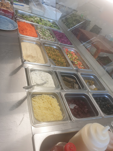 296 High Street, Hutt Central, Lower Hutt 5010, New Zealand