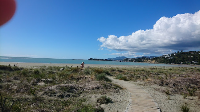 Comments and reviews of Beach Cafe and Bar