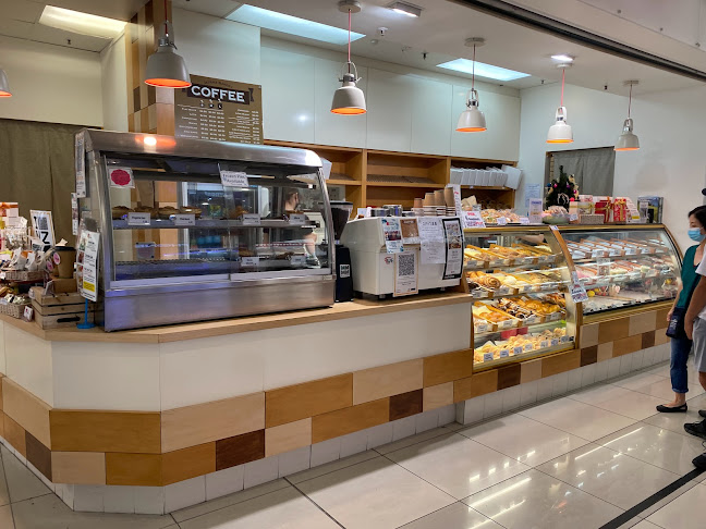 South city center 555 Colombo Street, Christchurch Central City, Christchurch 8011, New Zealand