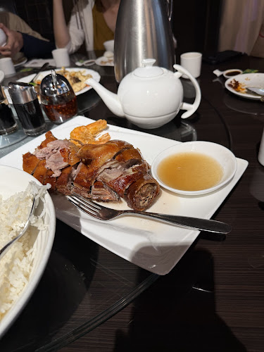 2/155 Blenheim Road, Riccarton, Christchurch 8041, New Zealand