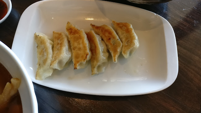 Ramen Takara Browns Bay - Auckland