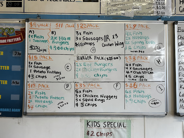 Asian Kitchen - Hospitality and gastronomy