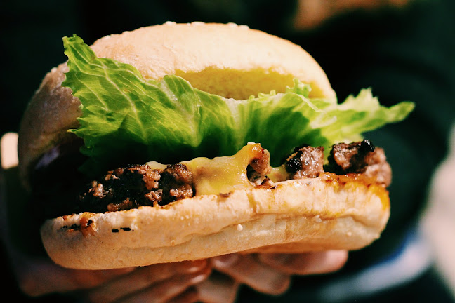 191 Cuba Street, Te Aro, Wellington 6011, New Zealand