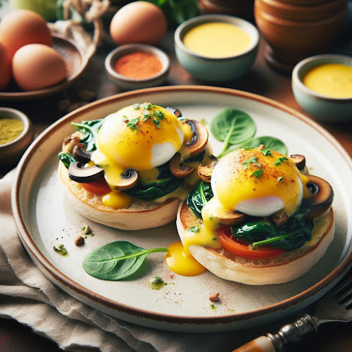 Art of Food - Hospitality and gastronomy