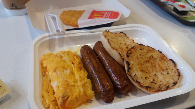 93-97 Evans St, Ashbury Park Ashbury Park, Timaru 7910, New Zealand