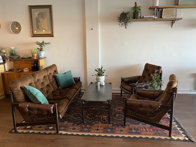 six ounces Phone number