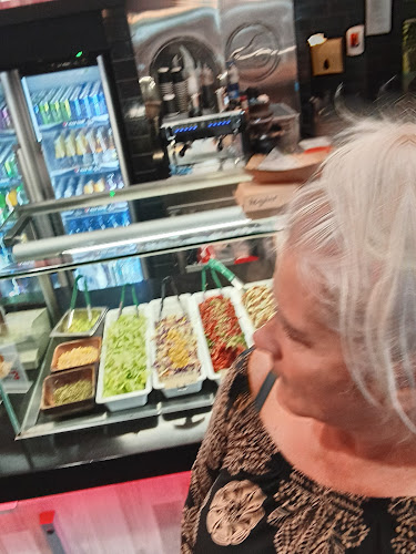 Northwest Shopping Centre 7 Fred Taylor Drive, Westgate, Auckland 0814, New Zealand