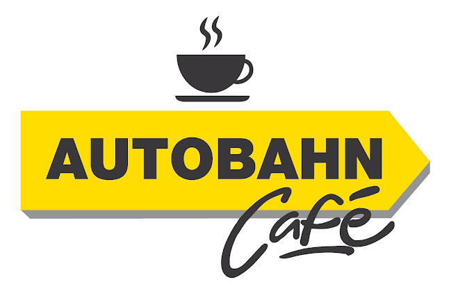 Autobahn Cafe Bombay